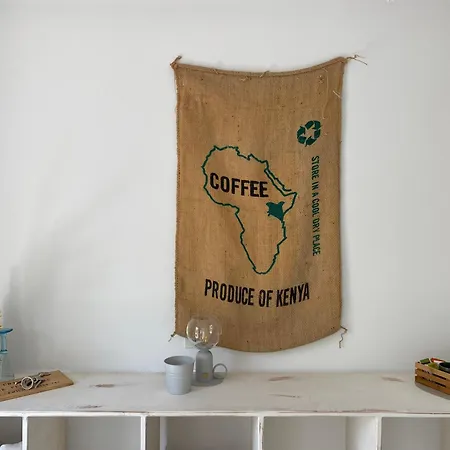 Helles 1-raum Mit Eigenem Bad & Terasse 3*